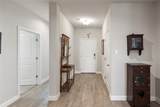 1428 Seabiscuit Drive - Photo 17