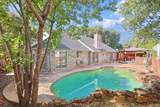 2007 Aspen Drive - Photo 1
