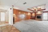 2007 Aspen Drive - Photo 10