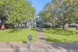 2007 Aspen Drive - Photo 2