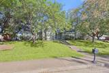 2007 Aspen Drive - Photo 3