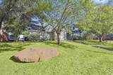 2007 Aspen Drive - Photo 4