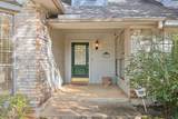 2007 Aspen Drive - Photo 5