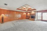 2007 Aspen Drive - Photo 7