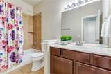1839 Villa Drive - Photo 19