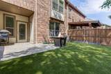 1839 Villa Drive - Photo 23