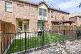 1839 Villa Drive - Photo 24
