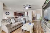 1839 Villa Drive - Photo 8