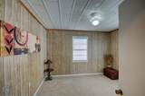 121 Willow Street - Photo 16