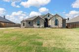 1726 Creekview Lane - Photo 1