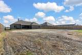 1726 Creekview Lane - Photo 27