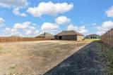 1726 Creekview Lane - Photo 28