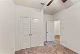 1010 Pecan Glen Drive - Photo 12