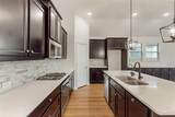 1010 Pecan Glen Drive - Photo 2