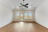 1010 Pecan Glen Drive - Photo 3