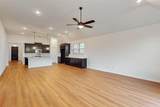 1010 Pecan Glen Drive - Photo 4