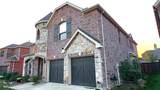 1436 Benavites Drive - Photo 1