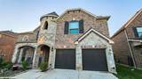 1436 Benavites Drive - Photo 2