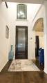 1436 Benavites Drive - Photo 3