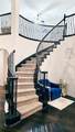1436 Benavites Drive - Photo 4