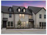 6100 Bursey Road - Photo 1