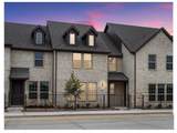 6100 Bursey Road - Photo 2