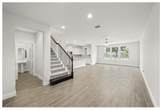 6100 Bursey Road - Photo 3