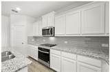6100 Bursey Road - Photo 4