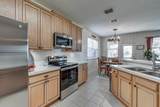 9319 Marble Falls Drive - Photo 11