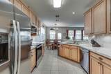 9319 Marble Falls Drive - Photo 12