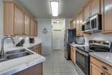 9319 Marble Falls Drive - Photo 14