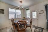 9319 Marble Falls Drive - Photo 18