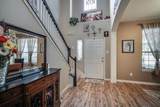 9319 Marble Falls Drive - Photo 19