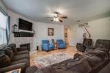 9319 Marble Falls Drive - Photo 20