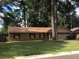 9125 Candlestick Lane - Photo 1