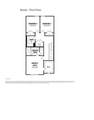 2408 Merriweather Lane - Photo 2