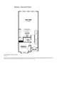 2408 Merriweather Lane - Photo 3
