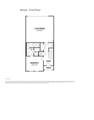 2408 Merriweather Lane - Photo 4