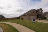 2055 Glaston Road - Photo 32