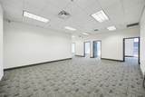 8837 Lebanon Road - Photo 16