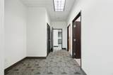 8837 Lebanon Road - Photo 23