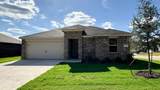 1107 River Oaks Lane - Photo 1