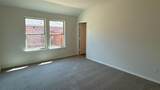 1107 River Oaks Lane - Photo 10