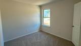 1107 River Oaks Lane - Photo 11