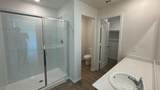 1107 River Oaks Lane - Photo 12