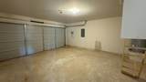 1107 River Oaks Lane - Photo 14