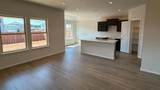 1107 River Oaks Lane - Photo 3