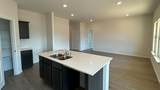 1107 River Oaks Lane - Photo 4