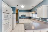 9879 Highway 199 - Photo 10