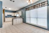 9879 Highway 199 - Photo 11